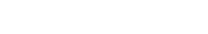 Calvin kein Logo