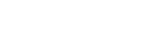 Gucci logo