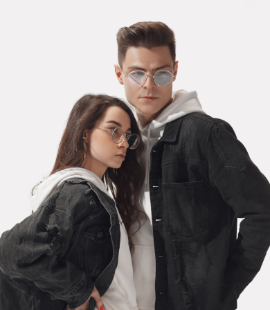 Hero_image