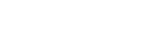 Versace logo